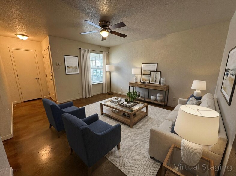 Building Photo - 107 Kings Ct