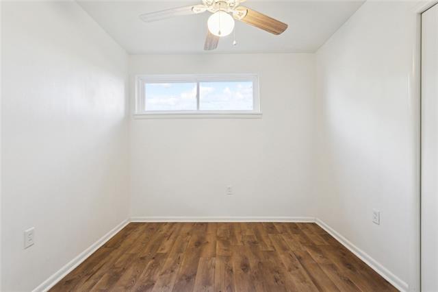 Building Photo - 1424 Hesper Ave