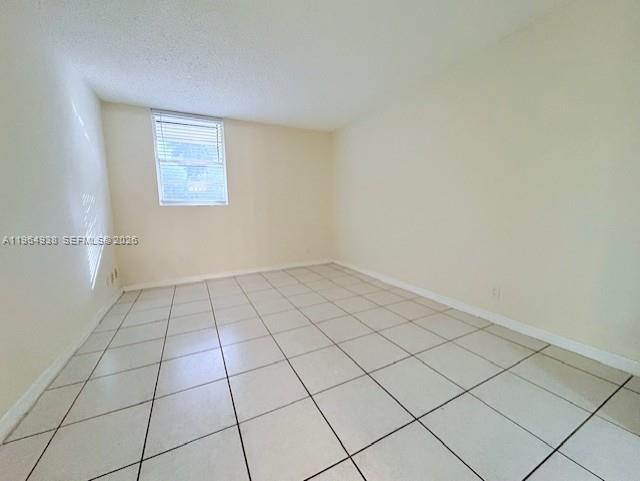 Building Photo - 4550 NW 9th St