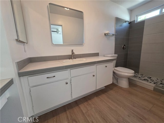 Building Photo - 78700 Bottlebrush Dr