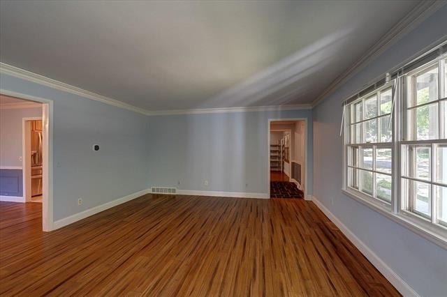 Building Photo - 6317 Masthead Dr