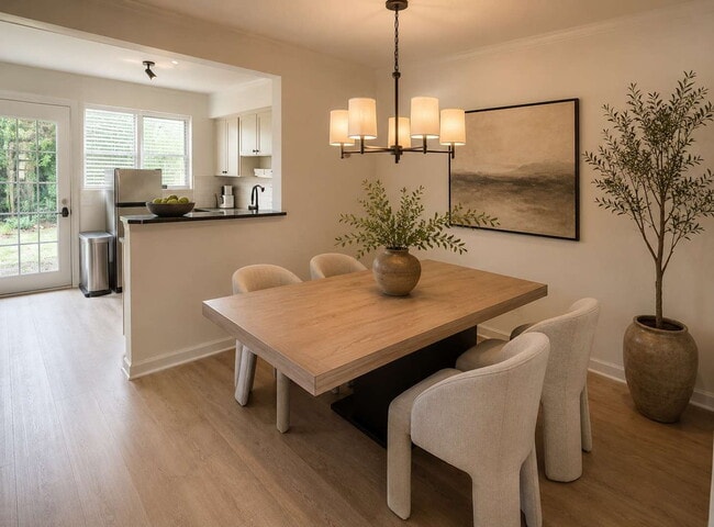 Building Photo - "Spacious 2-Bed, 2-Bath Oasis in Lake Worth Beach - Your Perfect Retreat Awaits!"
