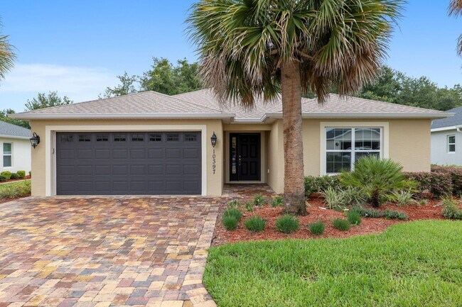 Building Photo - 10397 Silver Maple Ave