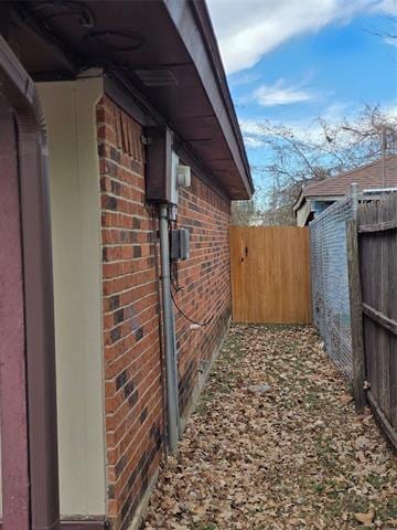 Building Photo - 1012 Lynn St