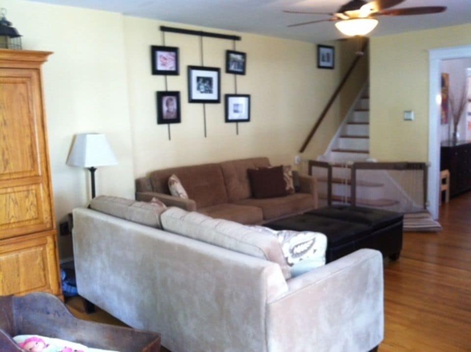 Building Photo - 207 E. 11th Ave