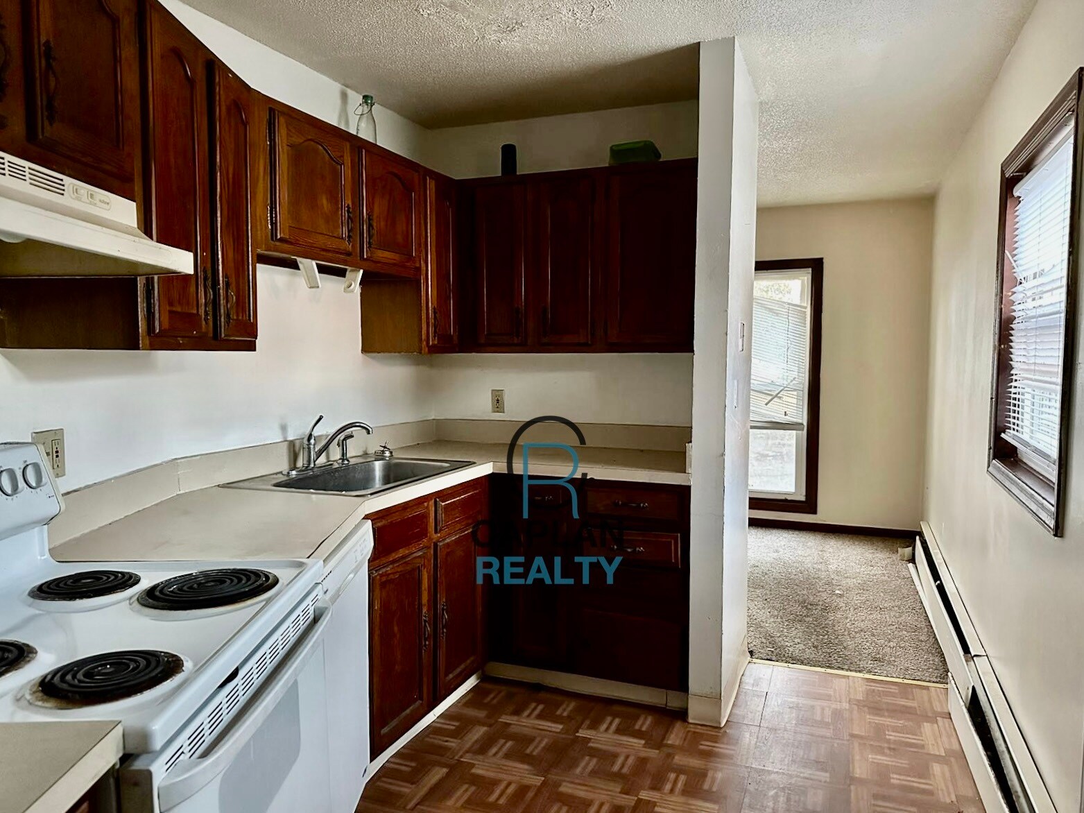 Building Photo - 50 Whiting St