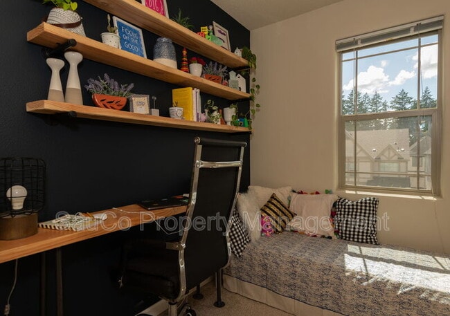 Building Photo - 13558 SW Beach Plum Terrace