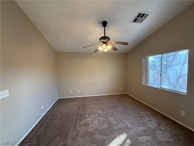 Building Photo - 6319 Spice Stone Ct