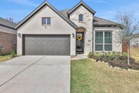 Building Photo - 11235 Burgus Farm Rd