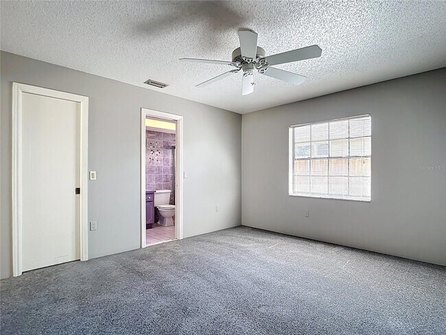 Building Photo - 813 Ormond St