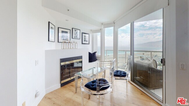 Building Photo - 101 Ocean Ave