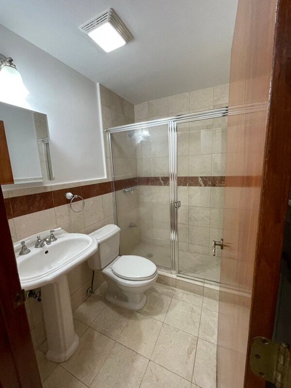 Building Photo - 14255 SW 57th Ln