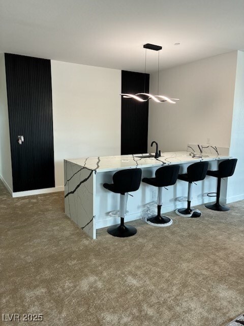 Building Photo - 510 Duvet Ct