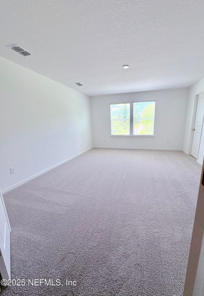 Building Photo - 2229 Windward Cay Ln