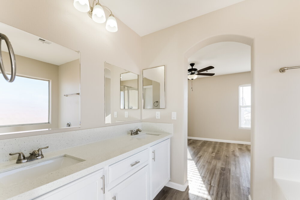 Building Photo - 573 Fork Mesa Ct