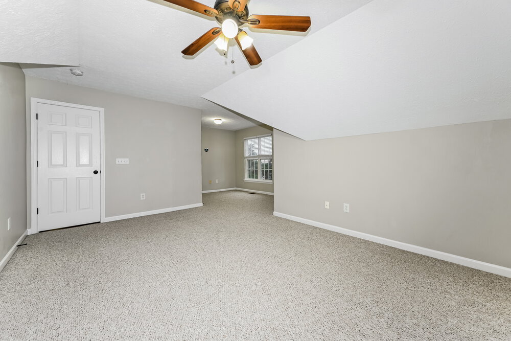 Building Photo - 3208 Nicole Dr