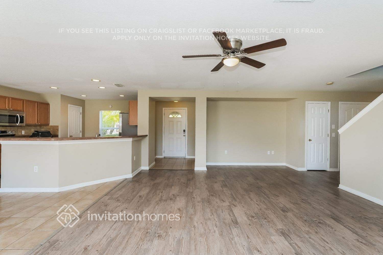 Building Photo - 6769 Waterton Dr