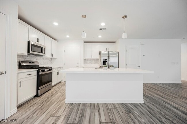 Building Photo - 376 Yellow Finch Ln