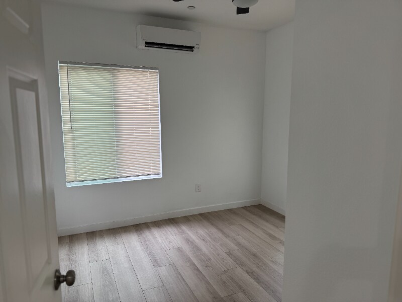 Building Photo - 532 Cesar E. Chavez Pkwy