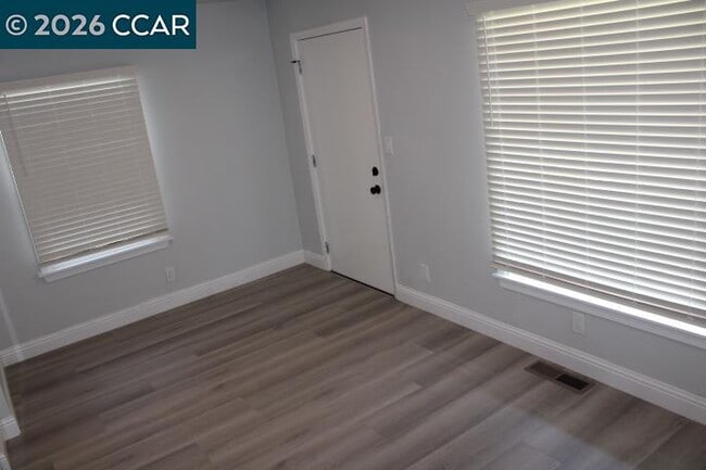 Building Photo - 2680 Appian Way