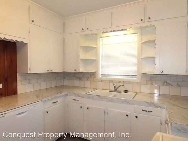 Building Photo - 3 br, 1 bath House - 12019 FM 848