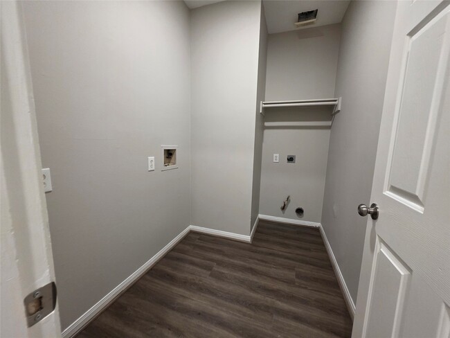 Building Photo - 17207 Rancho Verde Way