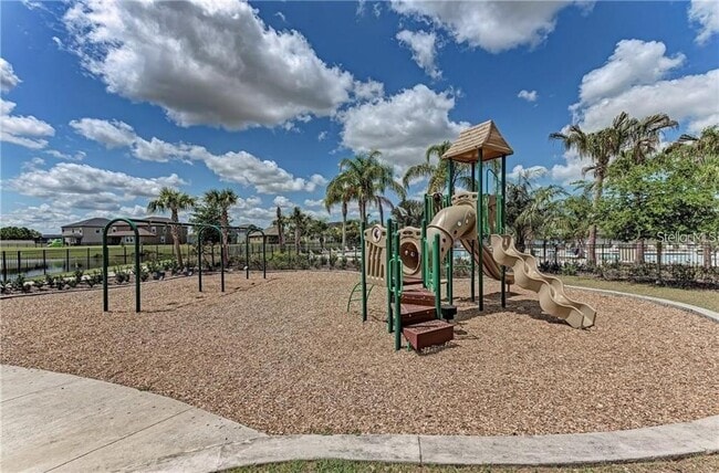 Building Photo - 10267 Newminster Loop