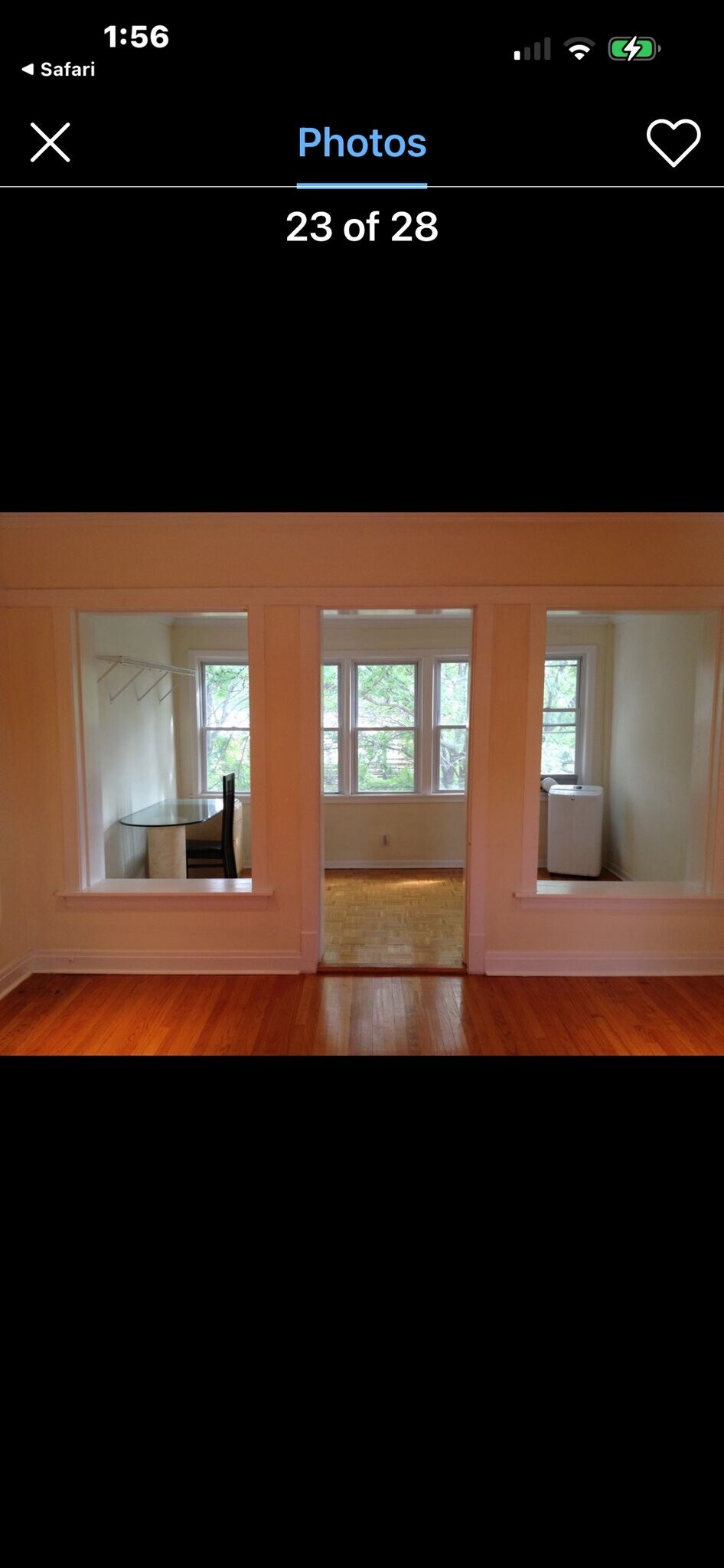 Building Photo - 1305 W Newport Ave