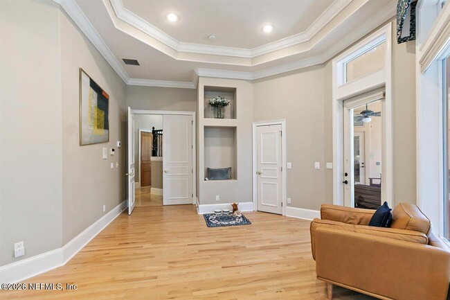 Building Photo - 1321 Windsor Harbor Dr