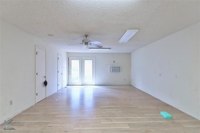 Building Photo - 55 Fairway Oaks Blvd