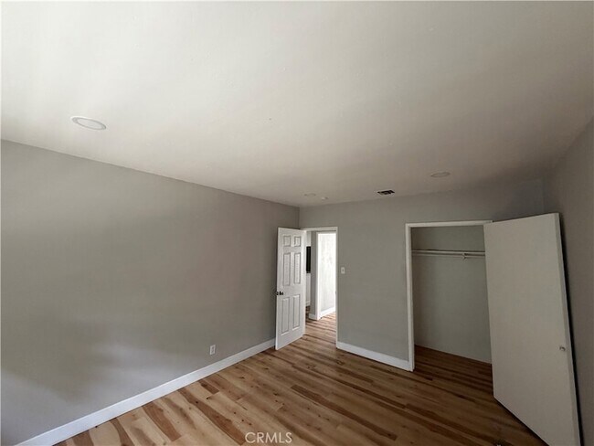 Building Photo - 1459 S Euclid Ave