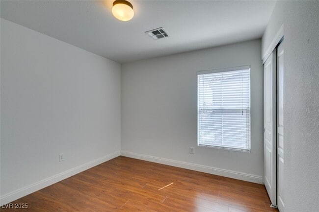 Building Photo - 11110 Fort Bowie St