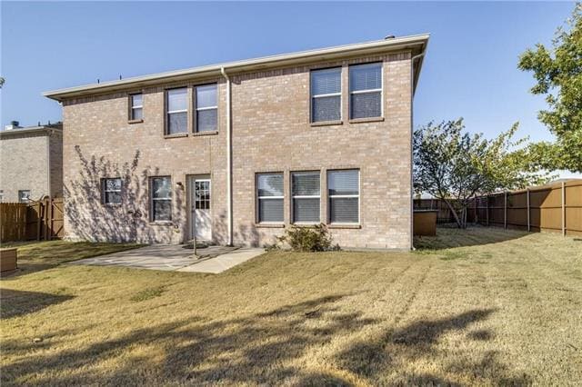 Building Photo - 2096 Royal Acres Trail