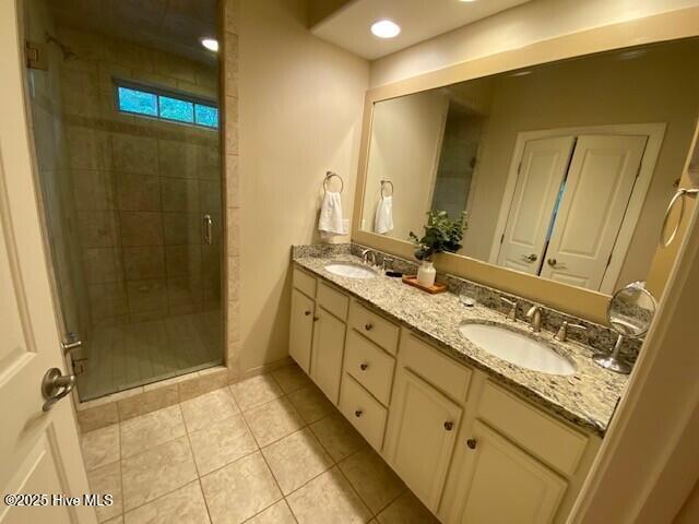 Building Photo - 1333 Garden Springs Ct