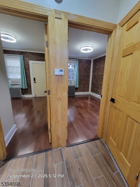 Building Photo - 28 Willowdale Ave