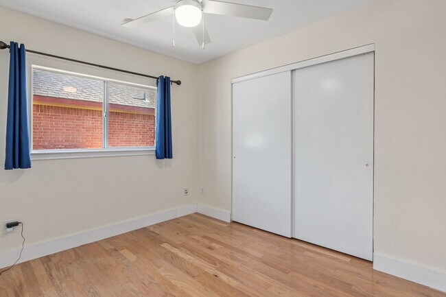 Building Photo - 2710 Stone Creek Ln