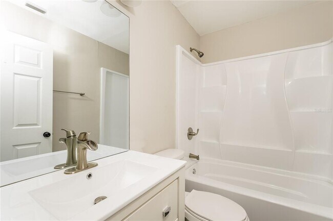 Building Photo - 2478 Pine Chase Cir