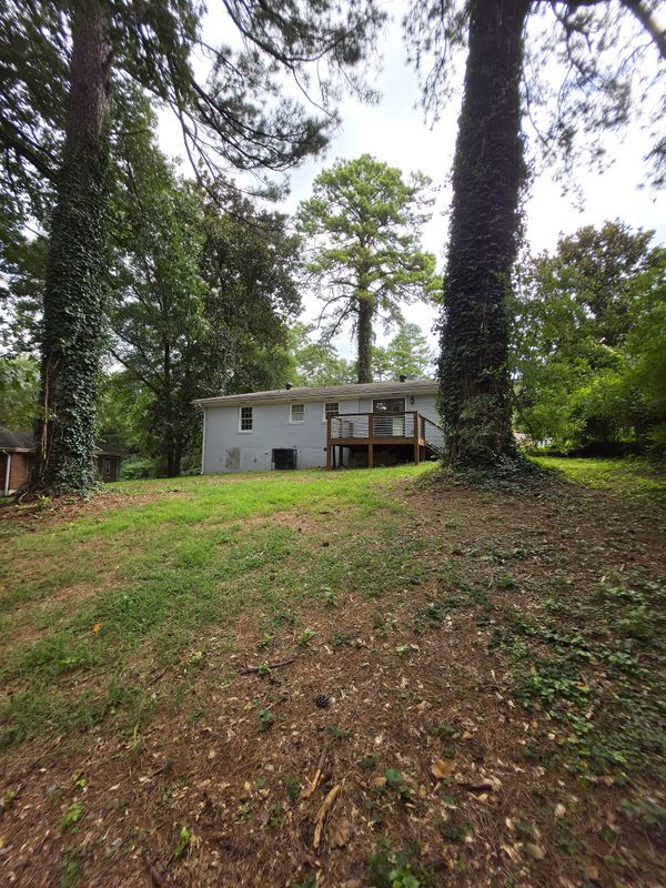 Building Photo - 2741 Norma Cir