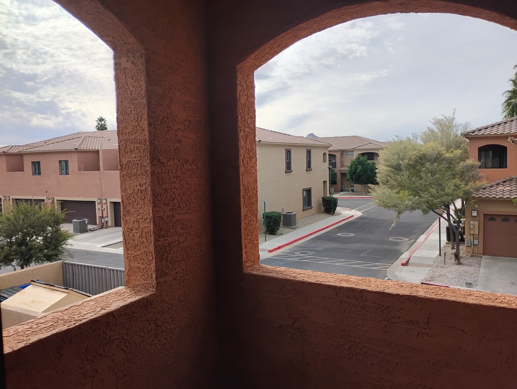 Building Photo - 16231 N 30th Ter