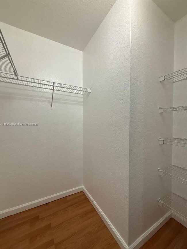 Building Photo - 8354 SW 29th St