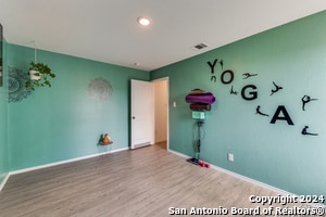 Building Photo - 7111 Satellite Wy