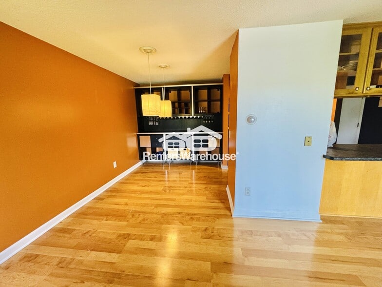 Building Photo - 4110 Rahn Rd
