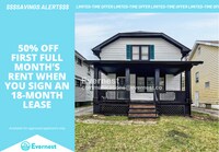 Building Photo - 16007 Elderwood Ave