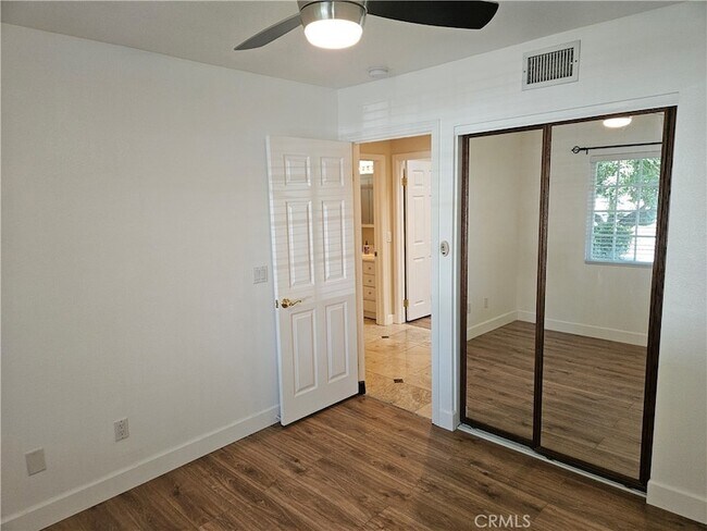 Building Photo - 26034 Tampico Dr