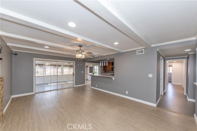 Building Photo - 4661 Woodhaven Dr