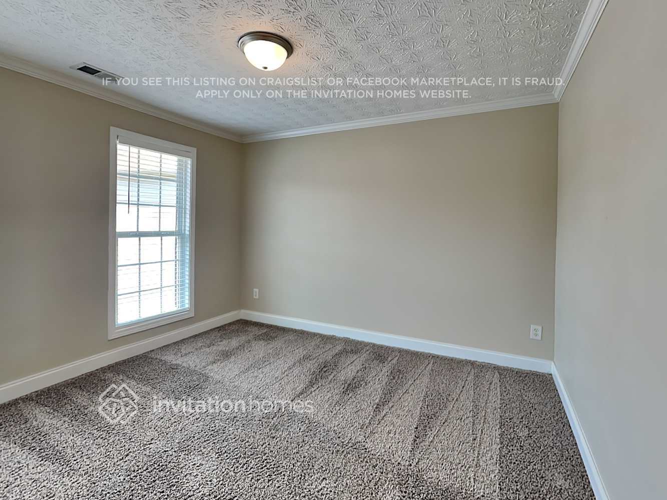 Building Photo - 707 Dellrose Trce