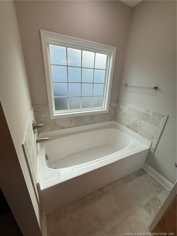 Building Photo - 3624 Camberly Dr