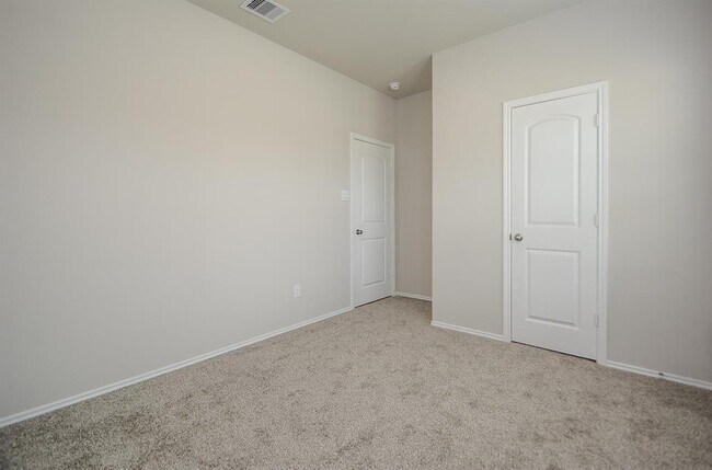 Building Photo - 6508 Wild Cilliment Ct