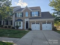Building Photo - 11727 Elizabeth Madison Court