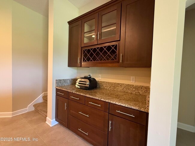 Building Photo - 4786 Yacht Ct